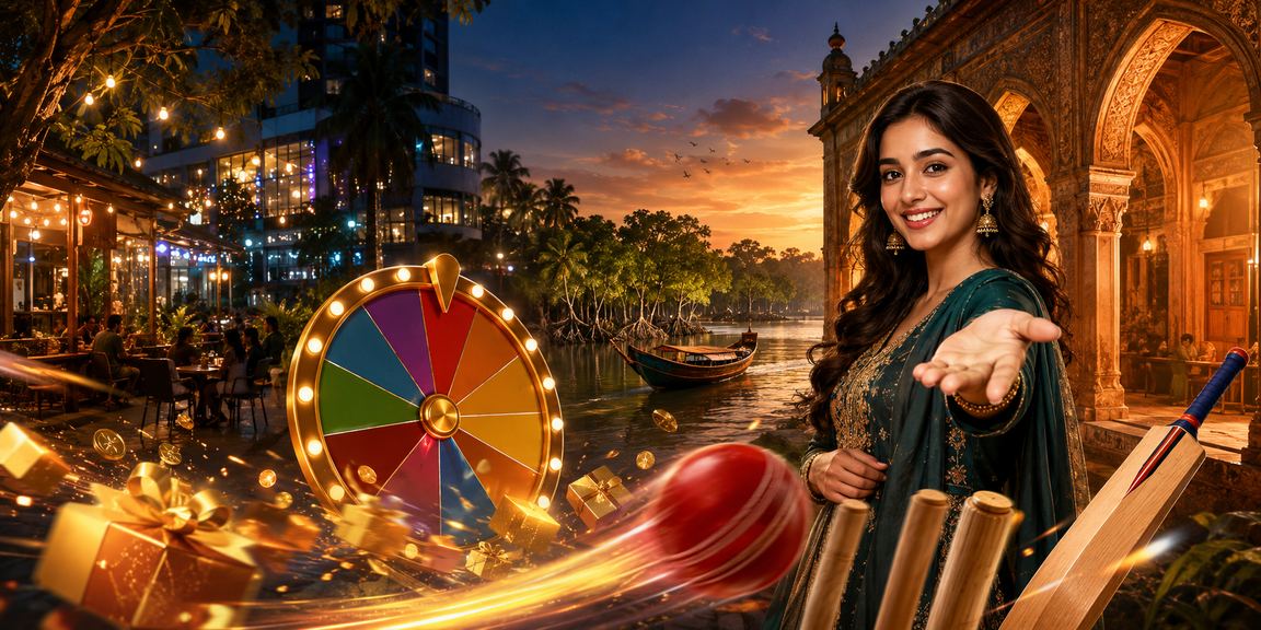 candycasino
