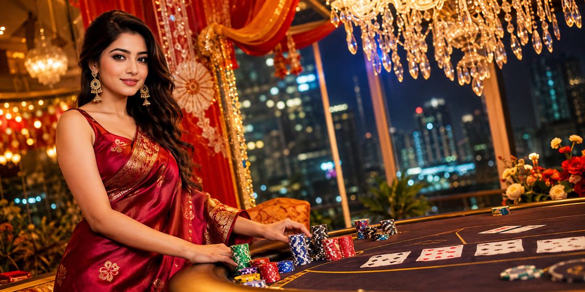 candycasino