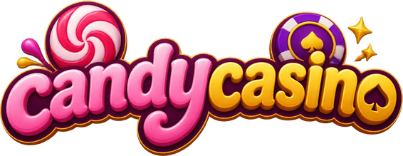 CandyCasino